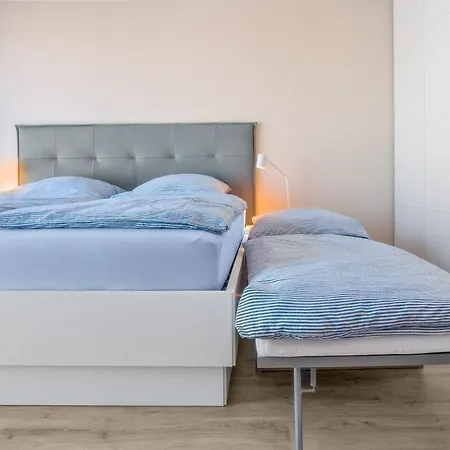 Yachtenkieker Heiligenhafen