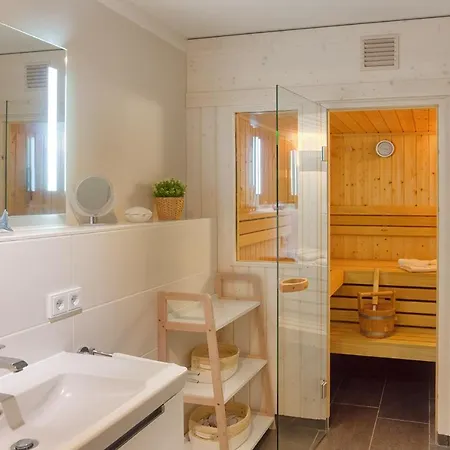 Yachtenkieker * Heiligenhafen